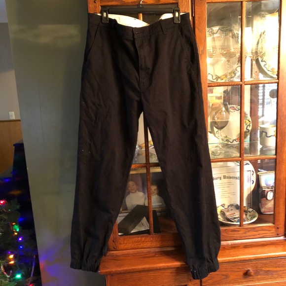 Levi's Other - Levi’s Joggers